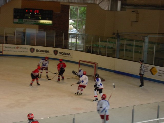 hockey-angers-0154